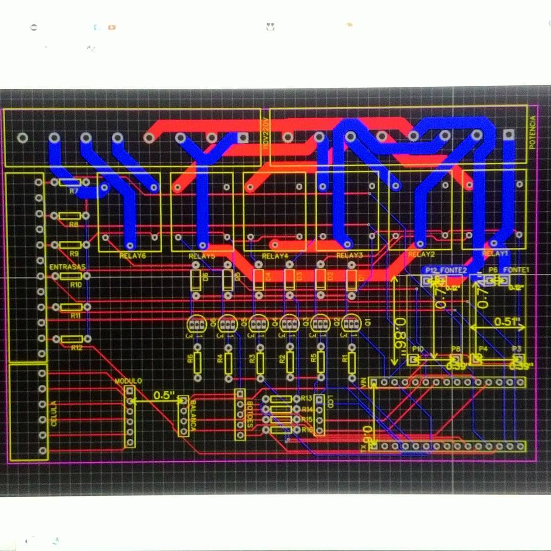 exampe Image 5