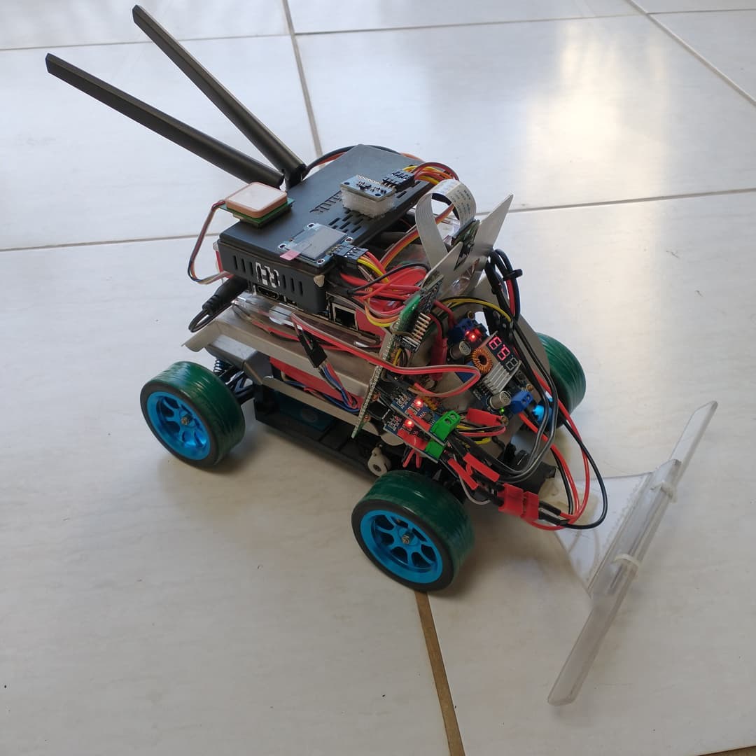 exampe Image 4