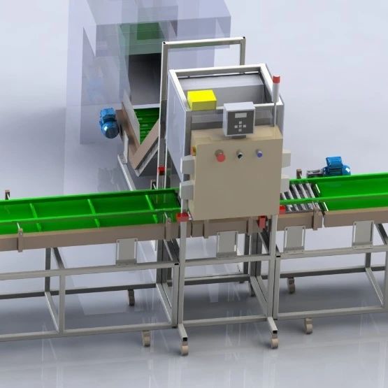 Projeto de Automação 2