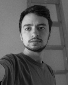 exampe Image 4