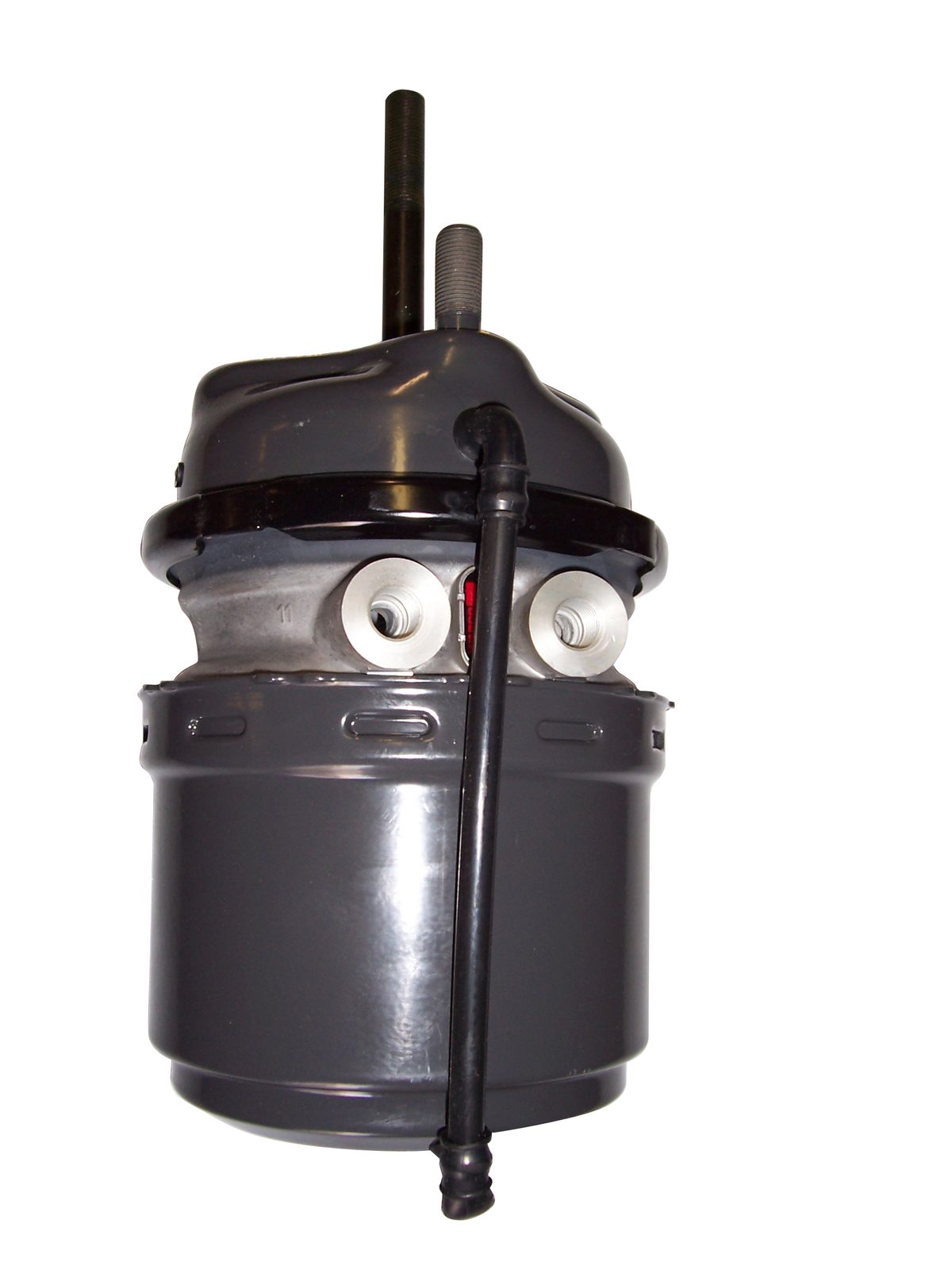 Cilindro spring brake a ar
