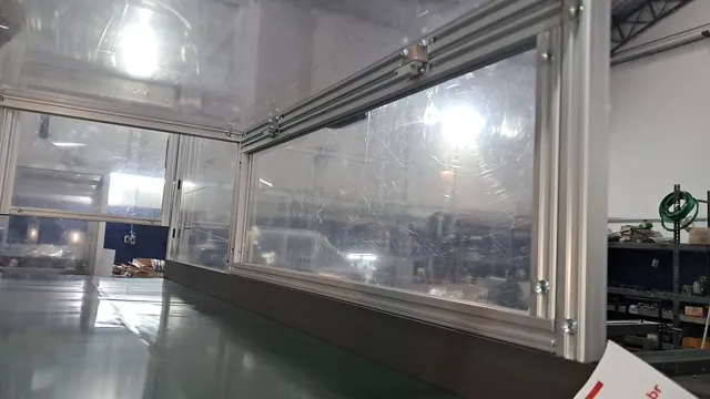 Pano Cap