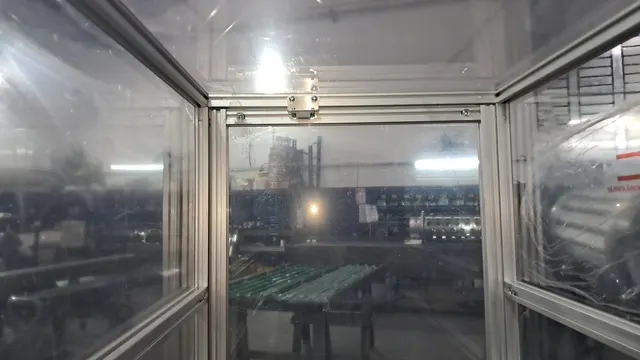Pano Cap