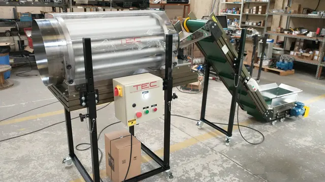 Simulador de custo ARTEC